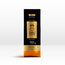 Kit Café Especial em Grãos 1,5kg 100% Arábica Variedades