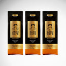 Café Especial Suave Moído 1,5kg 100% Arábica Torra Clara