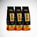 Café Especial Suave Moído 1,5kg 100% Arábica Torra Clara