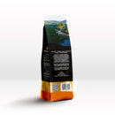 Café Especial Suave Moído 1,5kg 100% Arábica Torra Clara