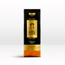 Café Especial Suave Moído 250g 100% Arábica Torra Clara