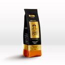Café Especial Suave Moído 250g 100% Arábica Torra Clara