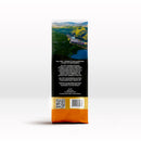 Café Especial Suave Moído 250g 100% Arábica Torra Clara