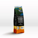 Café Especial Suave Moído 250g 100% Arábica Torra Clara