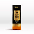Kit Café Especial Moído 1,5kg 100% Arábica Variedades