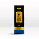 Zaro Café Reserva Especial Moído 250g