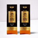 Kit Presente Café Especial Suave Moído 1kg com Embalagem MDF