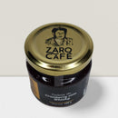 Geleia Zaro Café Cramberry com Whisky