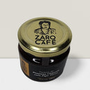 Geleia Zaro Café Pimenta Chipotle com Figo Turco