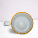 Caneca Zaro Café na Fazenda Branca Edição Especial 2024 200ml