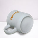 Caneca Zaro Café na Fazenda Branca Edição Especial 2024 200ml