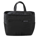 Bolsa Térmica Dobrável Portátil Organizadora Multifuncional Impermeável com