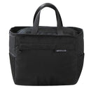 Bolsa Térmica Dobrável Portátil Organizadora Multifuncional Impermeável com