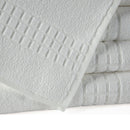 AVULSA DE BANHO 1 PEÇAS CITY - Cor:Branco (PROF_