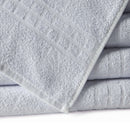 AVULSA DE ROSTO 1 PEÇAS SOFT  - Cor:Branco