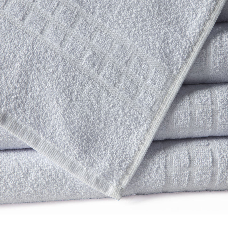 AVULSA DE ROSTO 1 PEÇAS SOFT  - Cor:Branco