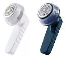 Portable, Powerful, USB Rechargeable Lint Remover - Assorted Colors
