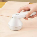 Portable, Powerful, USB Rechargeable Lint Remover - Assorted Colors