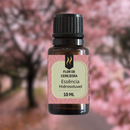 Nattuaromas Essência aromatizador Umidificador Difusor 10ml