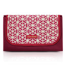 Tapete para Piquenique Impermeável Tamanho Grande Bella Vitta Jacki Design - Ve