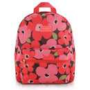 Mochila Papoula Jacki Design