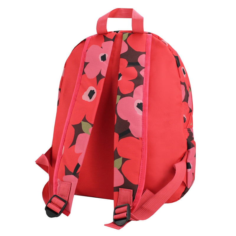 Mochila Papoula Jacki Design