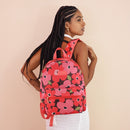 Mochila Papoula Jacki Design