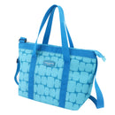 Bolsa Térmica Elementos Jacki Design - Azul