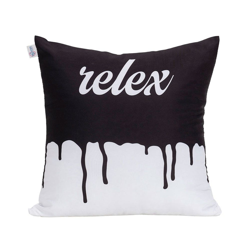 Kit Edredom Linho Colorful Casal King