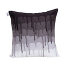 Kit Edredom Linho Colorful Casal King