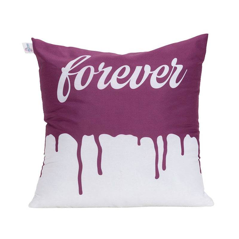 Kit Edredom Linho Colorful Casal King