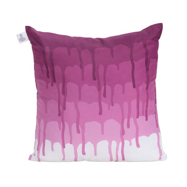 Kit Edredom Linho Colorful Casal King