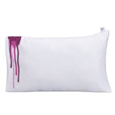 Kit Edredom Linho Colorful Casal King