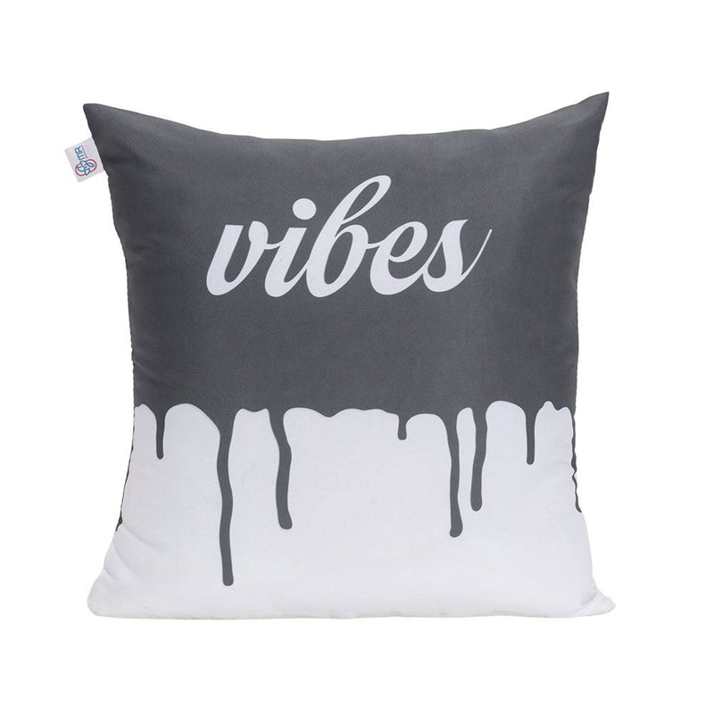 Kit Edredom Linho Colorful Casal King