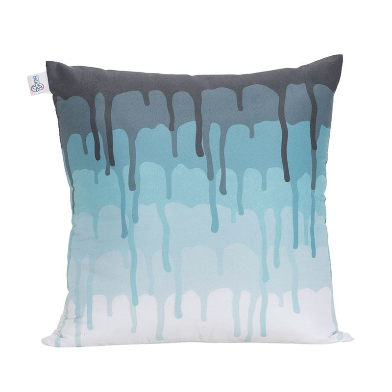 Kit Edredom Linho Colorful Casal King