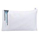 Kit Edredom Linho Colorful Casal King