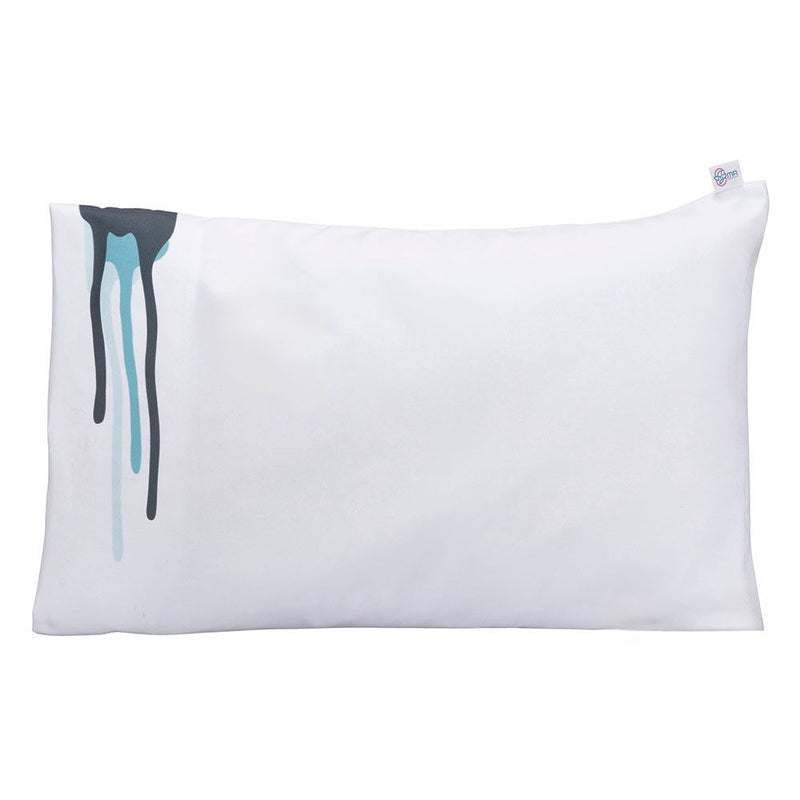 Kit Edredom Linho Colorful Casal King