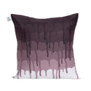 Kit Edredom Linho Colorido Solteiro