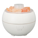 Difusor De Ar 360ml KR203