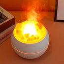 Difusor De Ar 360ml KR203