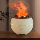 Difusor De Ar 360ml KR205