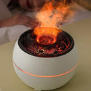 Difusor De Ar 360ml KR205