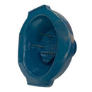 Kit Cortador de Leguminosas Manual 12 em 1, Modelo