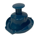 Kit Cortador de Leguminosas Manual 12 em 1, Modelo