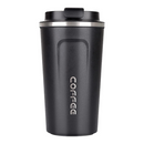 Copo Café Térmico 500ml (smk04)