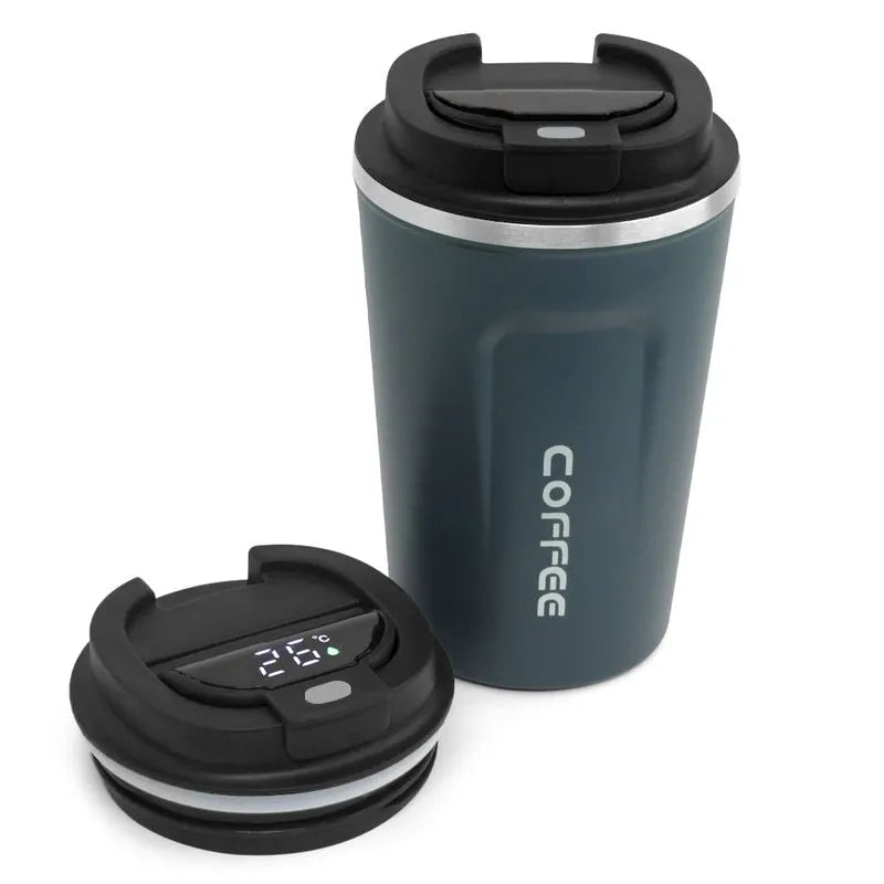 Copo Café Térmico 500ml (smk04)