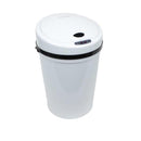Lixeira Automática 9L – Com Sensor de Abertura