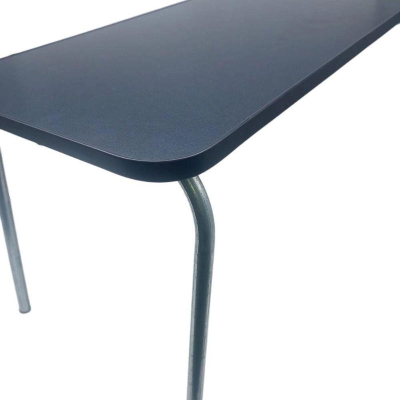 Mesa Notebook Dobrável Portátil Multiuso Bandeja Home Office Cama Sofá Apoio