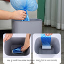 Lixeira Automatica Inteligente 17,5L Sensor Luxo Cozinha