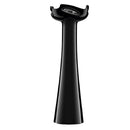 Misturador Mondial Turbo 3 Em 1 350w M-14 - 77058-02 Turbo 3 Em 1 350w M-14 - 77058-02